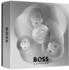 Hugo Boss Bottled Men Eau de Toilette 50 ml (2 pcs)