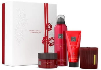 Rituals The Ritual of Ayurveda - Medium Gift Set 2025