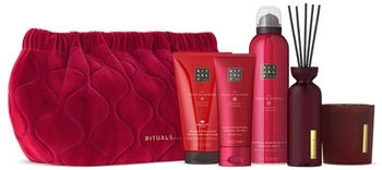 Rituals The Ritual Of Ayurveda Large Set 2025