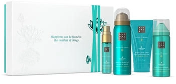 Rituals The Ritual of Karma Small Gift Set (4pcs.)