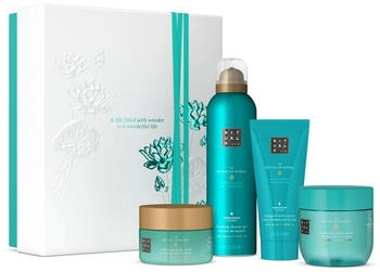 Rituals The Ritual of Karma Medium Gift Set 2025 (4pcs.)