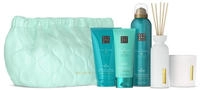RITUALS The Ritual Of Karma Geschenkset f&uuml;r Damen