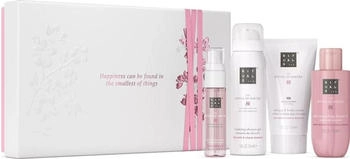 Rituals The Ritual of Sakura Small Gift Set 2025 (4pcs.)