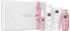 Rituals The Ritual of Sakura Small Gift Set 2025 (4pcs.)