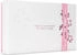 Rituals The Ritual of Sakura Small Gift Set 2025 (4pcs.)
