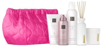 Rituals The Ritual of Sakura Large Gift Set 2025 (6pcs.)