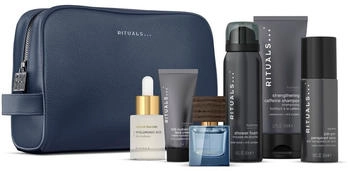 Rituals Homme Large Gift Set 2025 (7pcs.)
