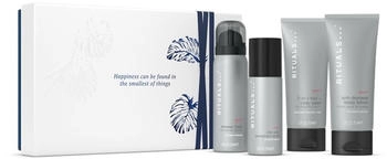 Rituals Homme Small Gift Set 2025 (4pcs.)