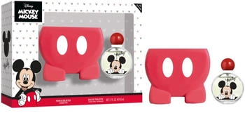 Disney Mickey Mouse Set für Kinder