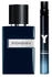 Yves Saint Laurent MYSLF Le Parfum