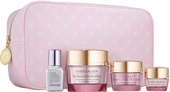 Estée Lauder Resilience Multi-Effect Set