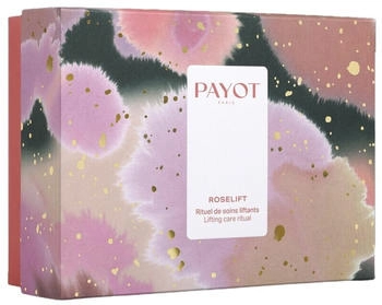 Payot ROSELIFT X-Mas Kit 3pcs.