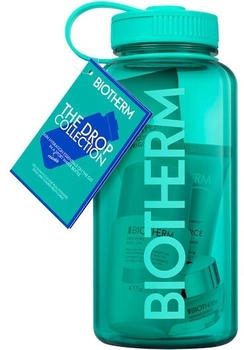 Biotherm Aquasource Drop-Set