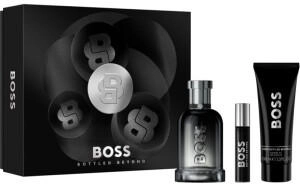 Hugo Boss Bottled Beyond Set