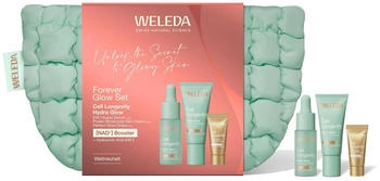 Weleda Cell Longevity Hydra Glow