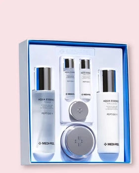 MEDIPEEL+ Medi Peel Peptide 9 Set mit Peptiden