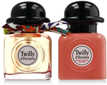 Hermès Twilly D'Hermès Set EdP 50 ml + Hair Perfume 50ml
