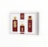 Lattafa Ansaam Gold Set Damen