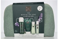 Rituals The Ritual of Jing Giftset 190 ml