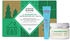 Annemarie Börlind LL REGENERATION Winter Recovery Set- Night