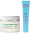Annemarie Börlind LL REGENERATION Winter Recovery Set- Night