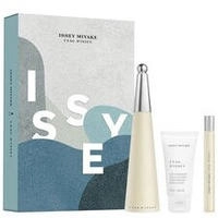 Issey Miyake L'Eau d'Issey Geschenkset