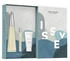 Issey Miyake L'Eau d'Issey Eau de Toilette + Body Lotion + Eau de Toilette Mini