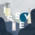 Issey Miyake L'Eau d'Issey Eau de Toilette + Body Lotion + Eau de Toilette Mini