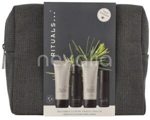 Rituals Homme Set