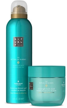 Rituals The Ritual of Karma Bestseller Set