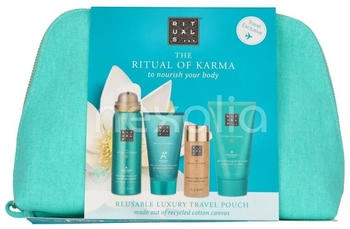 Rituals The Ritual of Karma Set