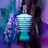 Jean Paul Gaultier Le Male Set