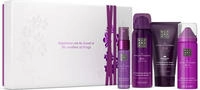 Rituals Yozakura Geschenkset S &ndash; 4-teilig mit Dusch & Pflege