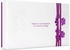 Rituals The Ritual of Yozakura Gift Set Small