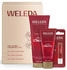 Weleda Very Cherry Geschenkset Limited Edition Winter 2025