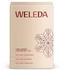 Weleda Very Cherry Geschenkset Limited Edition Winter 2025