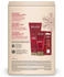 Weleda Very Cherry Geschenkset Limited Edition Winter 2025