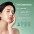 Purito Seoul Best Kit Reisegröße Set für Hydratation Beruhigung & UV-Schutz 105 ml