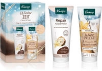 PZN-DE 19697073, Kneipp Geschenkset Winterzeit, 1 P