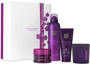 Rituals The Ritual of Yozakura Gift Set Medium