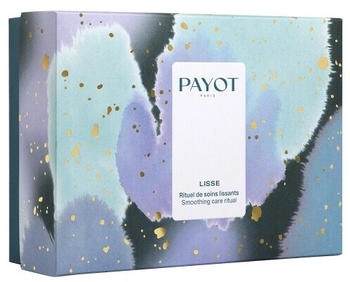 Payot X-Mas Kit 2025 (3-tlg.)