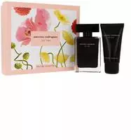 Narciso Rodriguez For Her Geschenkset
