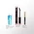 Lancôme Lash Idôle Mascara Set