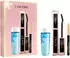 Lancôme Lash Idôle Mascara Set