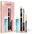 Lancôme Lash Idôle Mascara Set