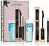Lancôme Lash Idôle Mascara Set