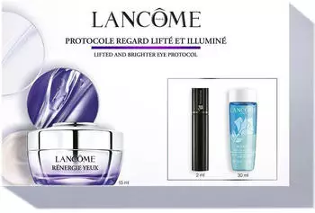 Lanc&ocirc;me Lanc&ocirc;me R&eacute;nergie Mulit-lift Ultra HPN 300 Eye Cream Set
