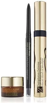 Est&eacute;e Lauder Next Level Lashes Set