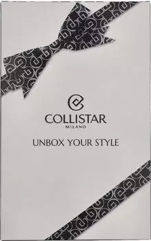 Collistar Uomo Perfect Adherence Shaving Foam Geschenkset