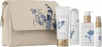 Rituals Tulip & Yuzu Amsterdam Collection Medium Giftset, 210 ml
